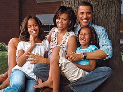 obama-family-people
